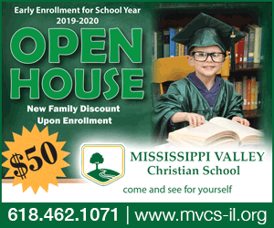 dfpads/prerolls/mississippivalley_openhouse_300x250.gif
