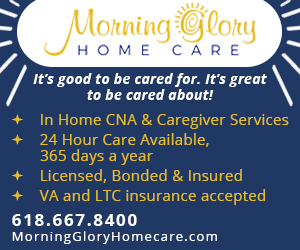 dfpads/prerolls/morninggloryhomecare_300x250.jpg