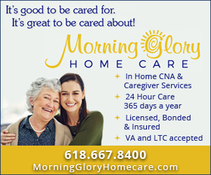 dfpads/prerolls/morninggloryhomecare_new_300x250.jpg