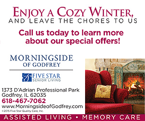 dfpads/prerolls/morningside-cozy-winter-300x250.jpg