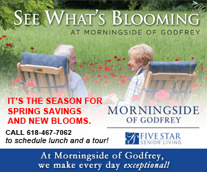dfpads/prerolls/morningside-spring-2016-300x250.jpg