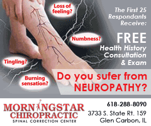 dfpads/prerolls/morningstar-Neurpathy-300x250.gif