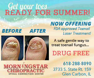 dfpads/prerolls/morningstar-toenail-laser-300x250.gif