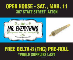 dfpads/prerolls/mreverything_300x250.jpg