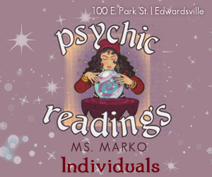dfpads/prerolls/ms-marko-psychic-300x250.gif