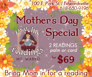 dfpads/prerolls/ms-marko-psychic-mothers-day-300x250.gif