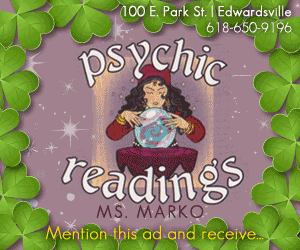 dfpads/prerolls/ms-marko-psychic-shamrock-300x250.gif