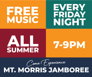 dfpads/prerolls/mtmorris_jamboree_digitalads_300x250.png