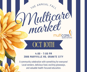 dfpads/prerolls/multicarespecialists_fallmulticaremarket_300x250.png