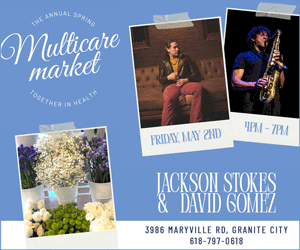 dfpads/prerolls/multicarespecialists_multicaremarket_spring_2_300x250.gif