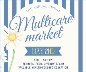 dfpads/prerolls/multicarespecialists_multicaremarket_spring_300x250.gif