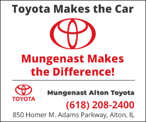 dfpads/prerolls/mungenastaltontoyota_serviceclub_300x250.gif