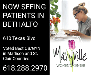 dfpads/prerolls/mwc_bethalto_300x250.gif