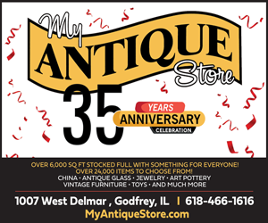 dfpads/prerolls/myantiquestore_35years_300x250.png
