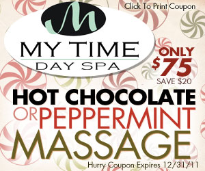 dfpads/prerolls/mytime-christmasmassage.jpg