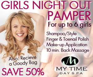 dfpads/prerolls/mytime-girlsnightout.jpg