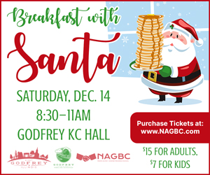 dfpads/prerolls/nagbc_breakfastwithsanta24_300x250.jpg