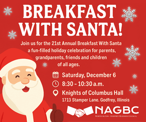 dfpads/prerolls/nagbc_breakfastwithsanta25_300x250.gif