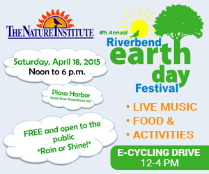 dfpads/prerolls/nature-ins-earth-day-2015-300x250.jpg