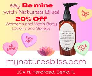dfpads/prerolls/naturesbliss_bemine_300x250.png