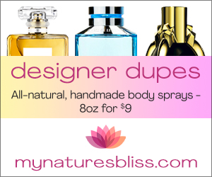 dfpads/prerolls/naturesbliss_designerdupes_300x250.jpg