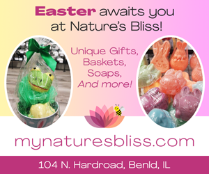 dfpads/prerolls/naturesbliss_easter_300x250.png