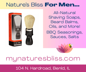 dfpads/prerolls/naturesbliss_fathersday_300x250.gif