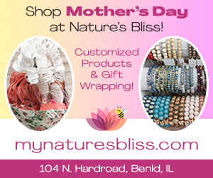 dfpads/prerolls/naturesbliss_mothersday_300x250.png