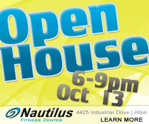 dfpads/prerolls/nautilus-300-openhouse.gif