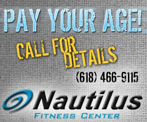 dfpads/prerolls/nautilus-300-payage.jpg