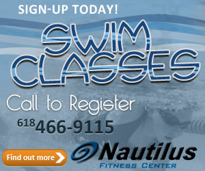 dfpads/prerolls/nautilus-swimming-300.jpg