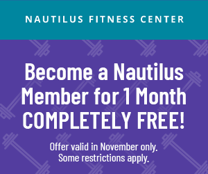 dfpads/prerolls/nautilus_cardswap_300x250.png