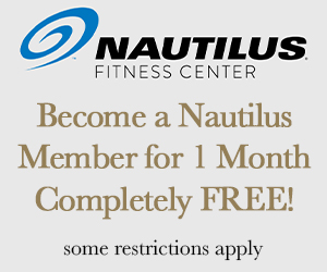 dfpads/prerolls/nautilus_cardswap_300x250_new.jpg
