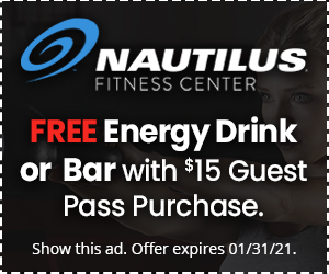 dfpads/prerolls/nautilus_energydrinks_300x250.jpg