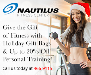dfpads/prerolls/nautilus_holidaygiftbags_300x250_revised.jpg