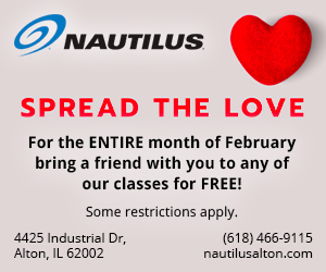 dfpads/prerolls/nautilus_spreadthelove_300x250.jpg