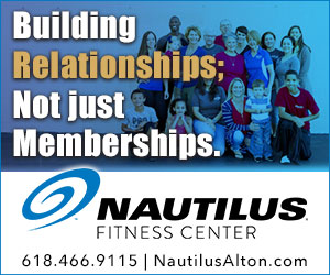dfpads/prerolls/nautilusfitness_relationships_300x250.jpg