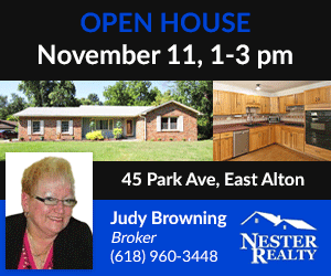 dfpads/prerolls/nesterrealty_openhouse-nov11_300x250.gif