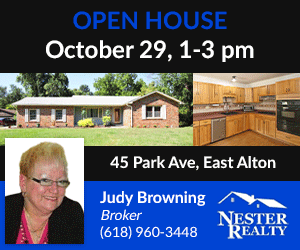dfpads/prerolls/nesterrealty_openhouse-oct29_300x250.gif