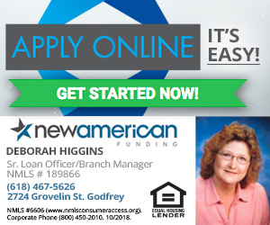 dfpads/prerolls/newamericanfunding_applyonline_300x250.jpg
