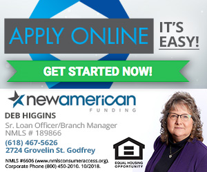 dfpads/prerolls/newamericanfunding_applyonline_300x250_newphoto.jpg