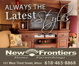 dfpads/prerolls/newfrontiers-300.jpg