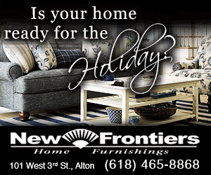 dfpads/prerolls/newfrontiers_300x250_10-29-18.gif