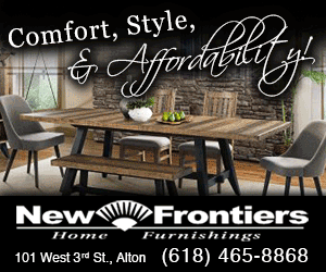 dfpads/prerolls/newfrontiers_300x250_revised.gif