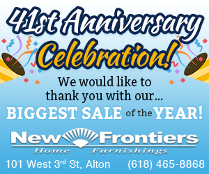 dfpads/prerolls/newfrontiers_41stanniversary_300x250_final.gif