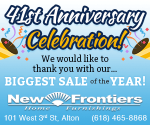 dfpads/prerolls/newfrontiers_41stanniversary_300x250_revised.gif