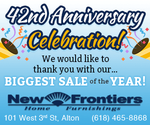 dfpads/prerolls/newfrontiers_42ndanniversary_300x250.gif