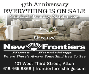 dfpads/prerolls/newfrontiers_47thanniversary_300x250.gif