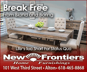 dfpads/prerolls/newfrontiers_breakfree_300x250.gif