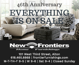 dfpads/prerolls/newfrontiershomefurnishings_46thanniversary_v2_300x250.gif